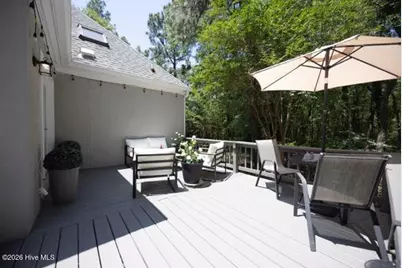 3512 Augustus Road, Aiken, SC 29801 - Photo 26