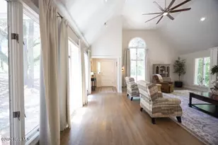 3512 Augustus Rd, Aiken, SC 29801 - Photo 4