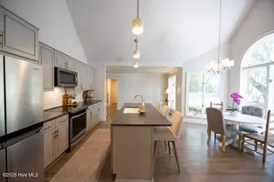 3512 Augustus Rd, Aiken, SC 29801 - Photo 6