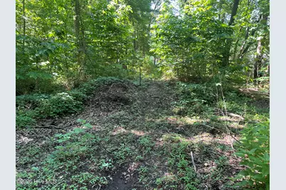 136 Bison Drive, Moyock, NC 27958 - Photo 1