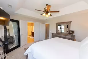 193 River Winding Rd, Jacksonville, NC 28540 - Photo 32