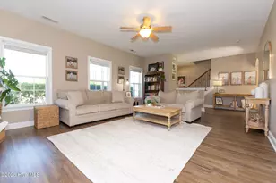 193 River Winding Rd, Jacksonville, NC 28540 - Photo 14