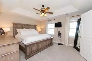 193 River Winding Rd, Jacksonville, NC 28540 - Photo 30