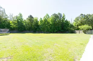 193 River Winding Rd, Jacksonville, NC 28540 - Photo 48