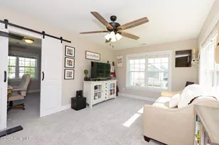 193 River Winding Rd, Jacksonville, NC 28540 - Photo 46