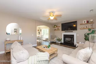 193 River Winding Rd, Jacksonville, NC 28540 - Photo 2