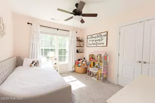 193 River Winding Rd, Jacksonville, NC 28540 - Photo 40