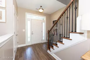 193 River Winding Rd, Jacksonville, NC 28540 - Photo 6