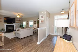 193 River Winding Rd, Jacksonville, NC 28540 - Photo 4
