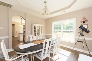 193 River Winding Rd, Jacksonville, NC 28540 - Photo 16
