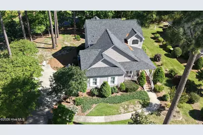 107 Pamlico Lane, Chocowinity, NC 27817 - Photo 62