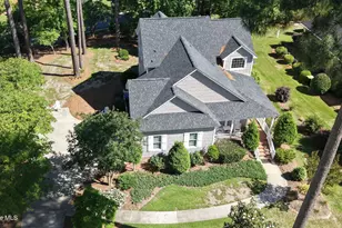 107 Pamlico Ln, Chocowinity, NC 27817 - Photo 62