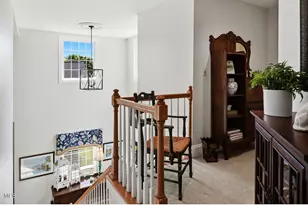 107 Pamlico Ln, Chocowinity, NC 27817 - Photo 40