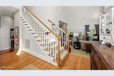 107 Pamlico Lane, Chocowinity, NC 27817 - Photo 38