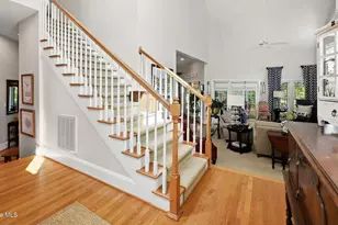 107 Pamlico Ln, Chocowinity, NC 27817 - Photo 38