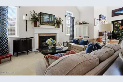 107 Pamlico Lane, Chocowinity, NC 27817 - Photo 10