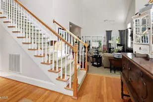 107 Pamlico Ln, Chocowinity, NC 27817 - Photo 6