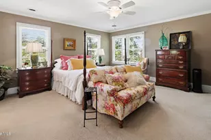 107 Pamlico Ln, Chocowinity, NC 27817 - Photo 42