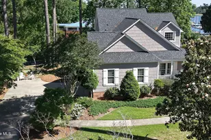 107 Pamlico Ln, Chocowinity, NC 27817 - Photo 60
