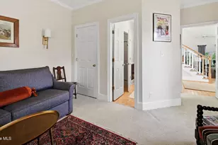 107 Pamlico Ln, Chocowinity, NC 27817 - Photo 34