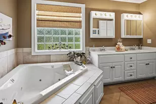 107 Pamlico Ln, Chocowinity, NC 27817 - Photo 50