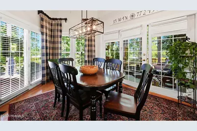107 Pamlico Lane, Chocowinity, NC 27817 - Photo 22