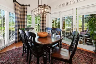 107 Pamlico Ln, Chocowinity, NC 27817 - Photo 22