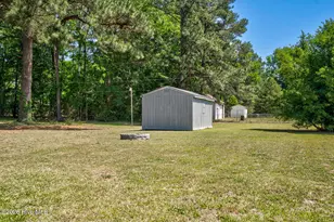 211 Viverette Ave, Rocky Mount, NC 27809 - Photo 24