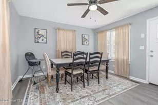 211 Viverette Ave, Rocky Mount, NC 27809 - Photo 10