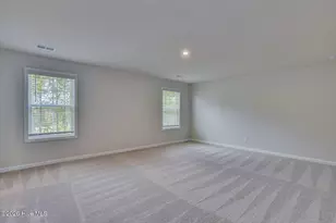 530 Alex Ct, Grovetown, GA 30813 - Photo 14