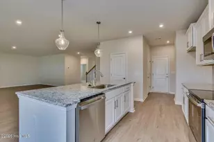 530 Alex Ct, Grovetown, GA 30813 - Photo 8