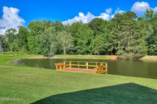 530 Alex Ct, Grovetown, GA 30813 - Photo 26