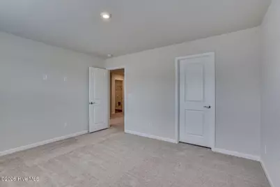 530 Alex Court, Grovetown, GA 30813 - Photo 22