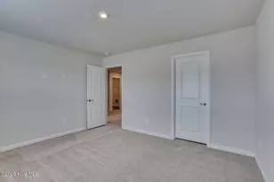 530 Alex Ct, Grovetown, GA 30813 - Photo 22