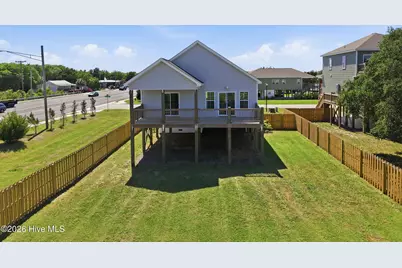 104 Flippers Cove Drive #9, Cedar Point, NC 28584 - Photo 42
