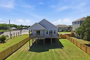 104 Flippers Cv Dr, Cedar Point, NC 28584 - Photo 42