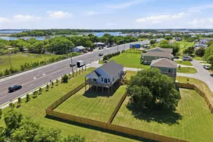 104 Flippers Cv Dr, Cedar Point, NC 28584 - Photo 46