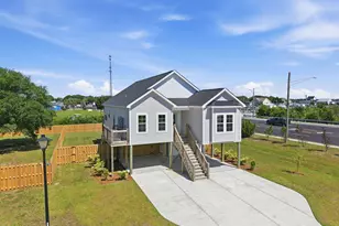 104 Flippers Cv Dr, Cedar Point, NC 28584 - Photo 40