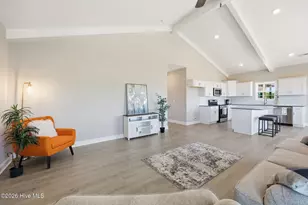 104 Flippers Cv Dr, Cedar Point, NC 28584 - Photo 14