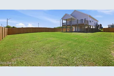 104 Flippers Cove Drive #9, Cedar Point, NC 28584 - Photo 38