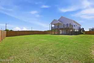 104 Flippers Cv Dr, Cedar Point, NC 28584 - Photo 38