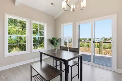 104 Flippers Cove Drive #9, Cedar Point, NC 28584 - Photo 10