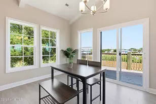 104 Flippers Cv Dr, Cedar Point, NC 28584 - Photo 10