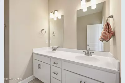 104 Flippers Cove Drive #9, Cedar Point, NC 28584 - Photo 22