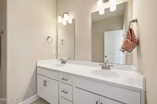 104 Flippers Cv Dr, Cedar Point, NC 28584 - Photo 22