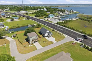 104 Flippers Cv Dr, Cedar Point, NC 28584 - Photo 50
