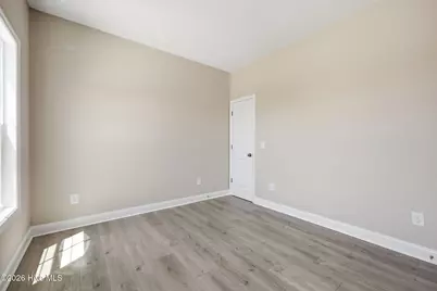 104 Flippers Cove Drive #9, Cedar Point, NC 28584 - Photo 24