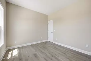 104 Flippers Cv Dr, Cedar Point, NC 28584 - Photo 24