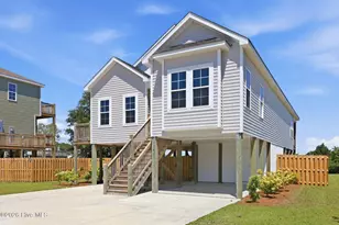 104 Flippers Cv Dr, Cedar Point, NC 28584 - Photo 30