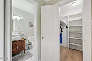 105 Harbor Dr, Washington, NC 27889 - Photo 22